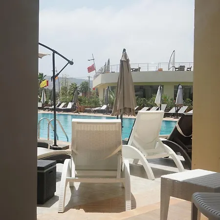 Sun Beach Med-3