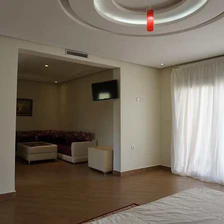 Sun Beach Med-2