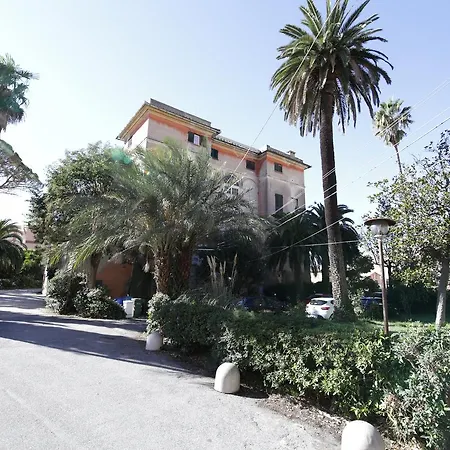 Hotel Villa Bonera-2