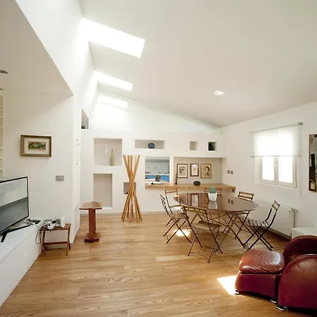 Boutique Hotel Albero Nascosto-3