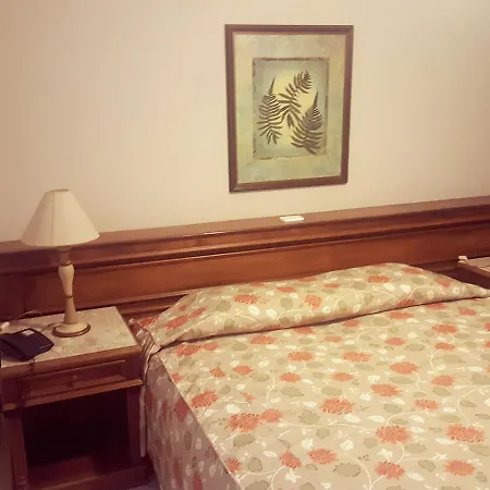 Hotel Vila do Conde-3