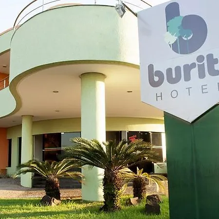 Buriti Hotel-2
