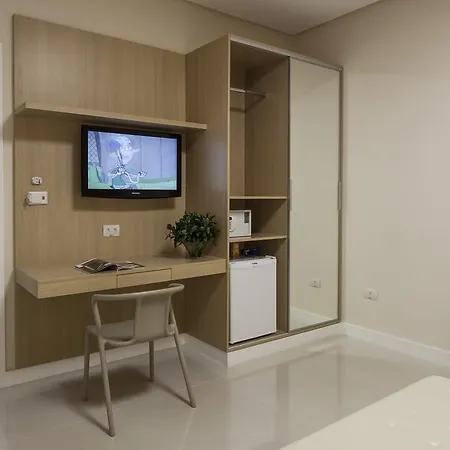 Leopoldo Hotel-3