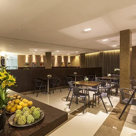 Leopoldo Hotel-2