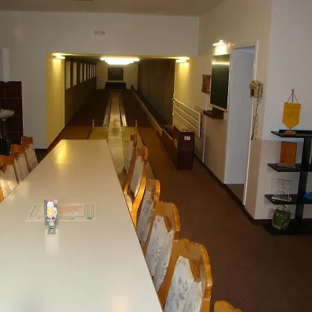 Hotel Haus Schürmann-2