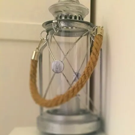B&B Acqua di Sale-3