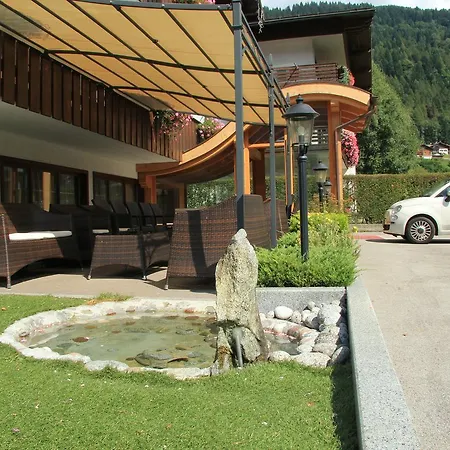 Hotel Lory-3
