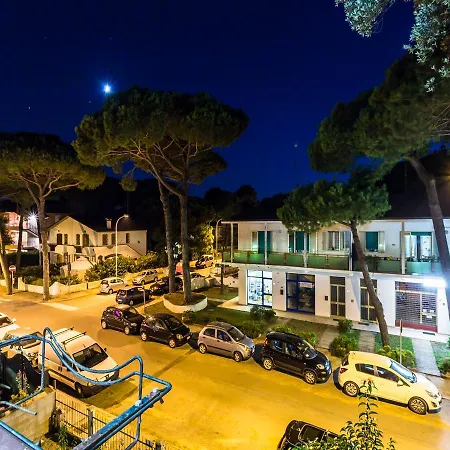 B&B Foscolo-2