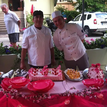 Hotel Adria-2