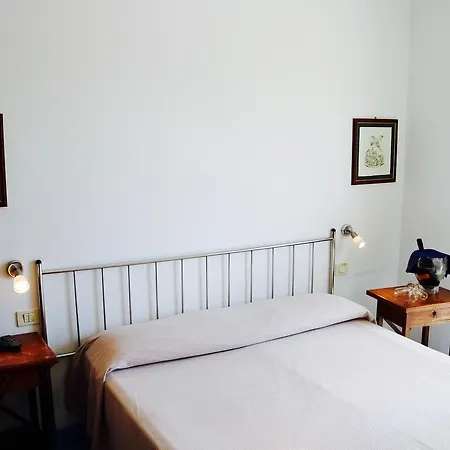 Hotel Rizieri-3