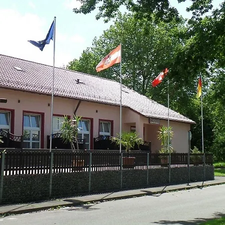 Hotel Heuschober-3