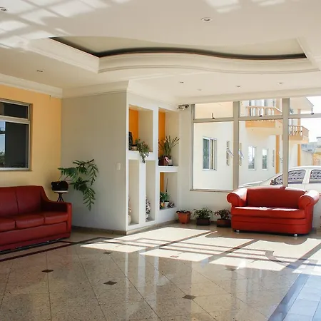 Cracco Park Hotel-2
