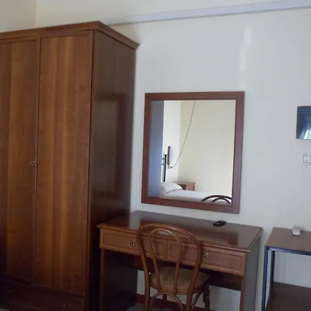 Albergo Miramonte-2