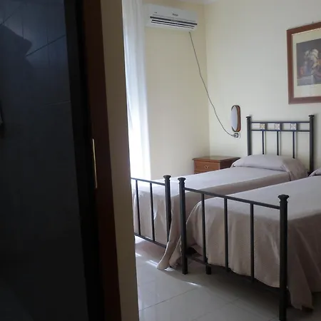 Albergo Miramonte-3