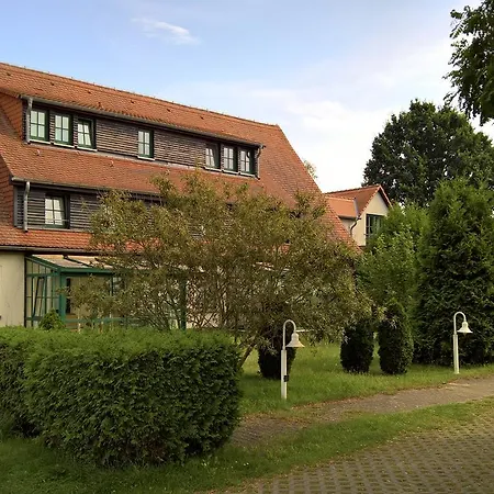 Hotel-Pension Seeadler-2