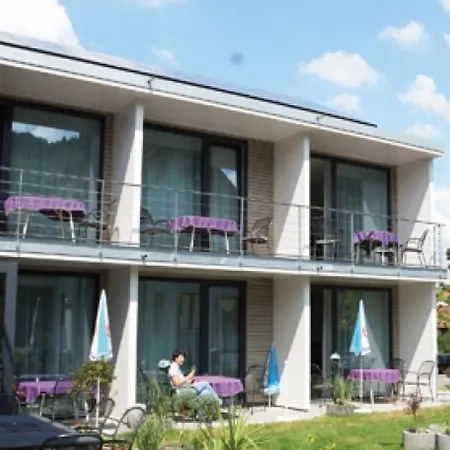Hotel Anker-2