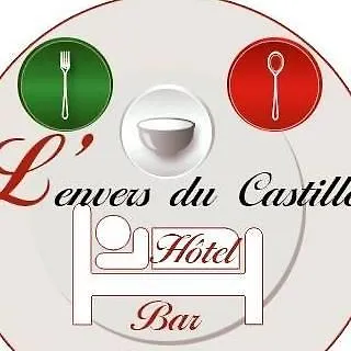 L'envers du Castille-2