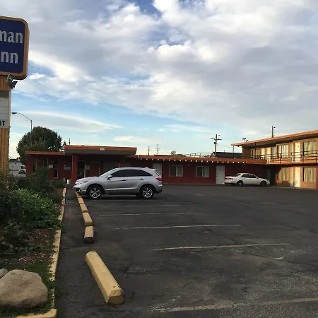 Statesman Inn-2
