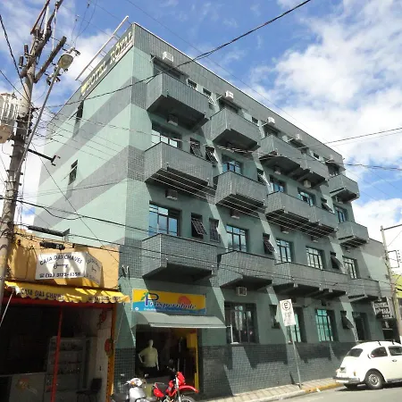 Hotel Royal Class-2