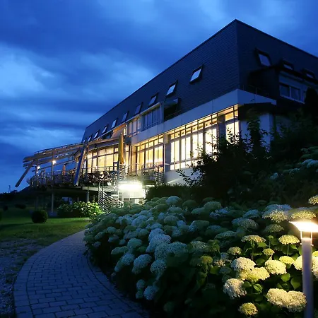 Stausee-Hotel-3