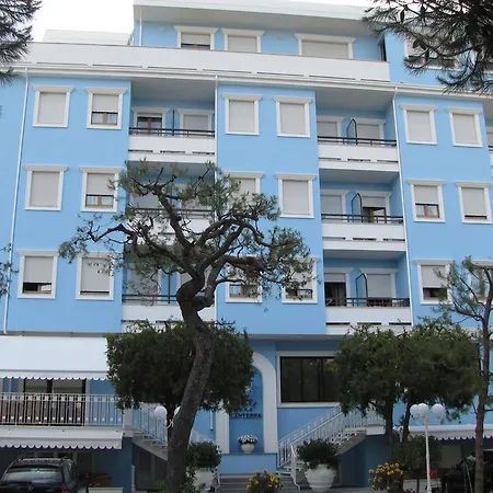 Hotel Lanterna-2