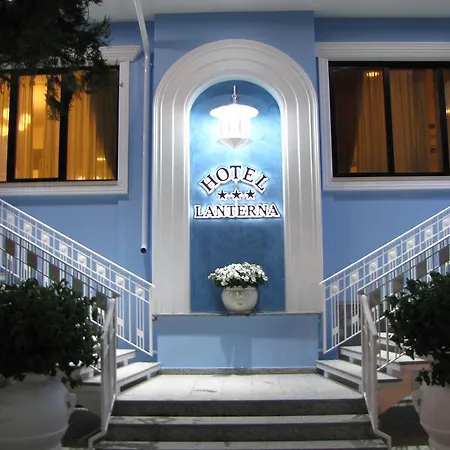 Hotel Lanterna-3