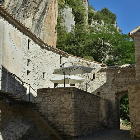 Le Silex-3