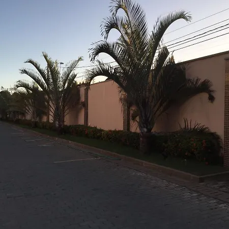 Arte Motel (Adults Only)-2
