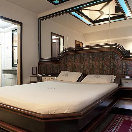 Hotel Itaoka (Adults Only)-3