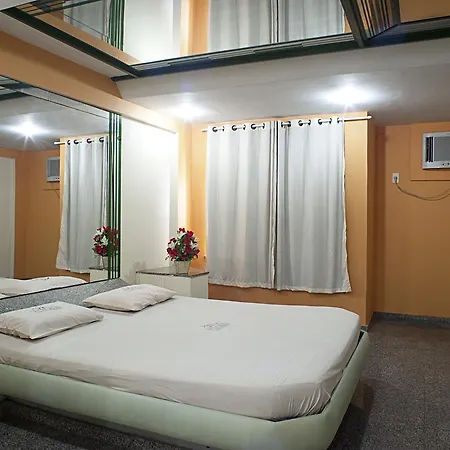Hotel Itaoka (Adults Only)-2
