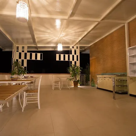 Bella Villa-2