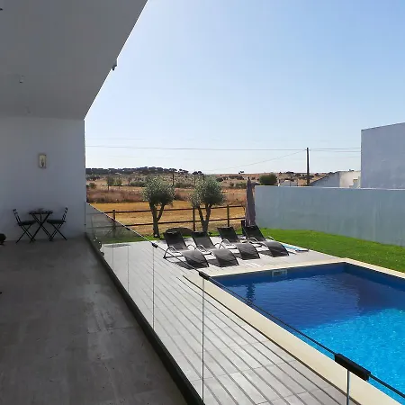 Dh Country House-2