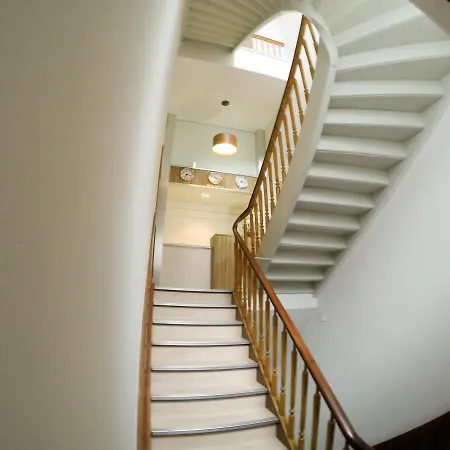 Hotel Hostal (Adults Only)-3