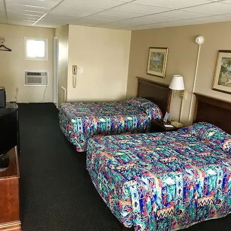 Tides Inn-2