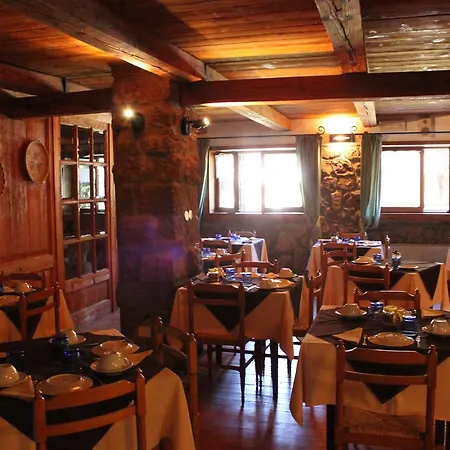 Hotel La Croce-3