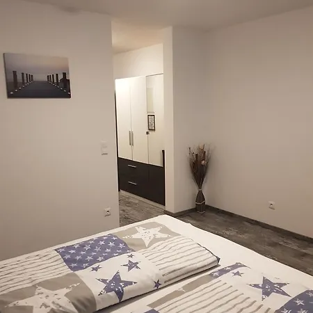 Sunny'S Hotel & Residence-3