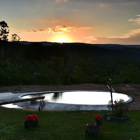 Pousada Por-Do-Sol-2