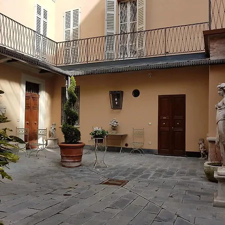 Casa Sironi-3