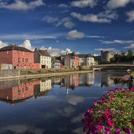 Kilkenny Inn-2