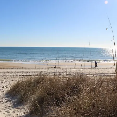 Surfside Lodge-2