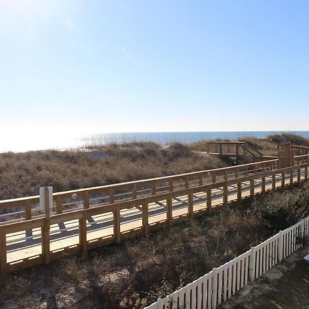Surfside Lodge-3