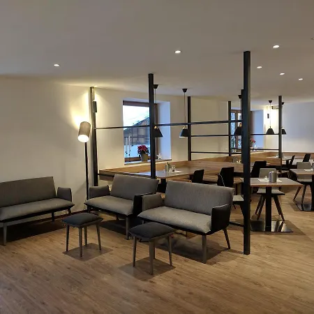 Rider Hotel Obereggen-3