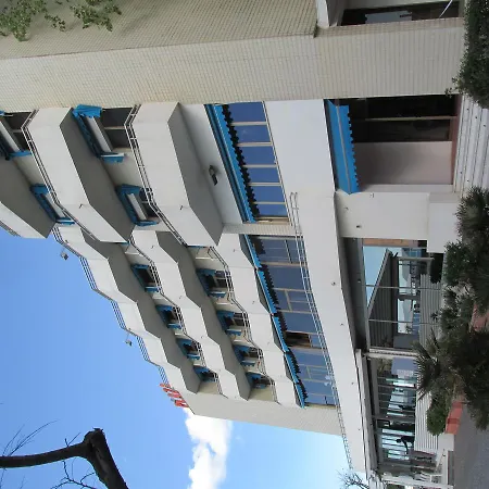Hotel Plaza-2