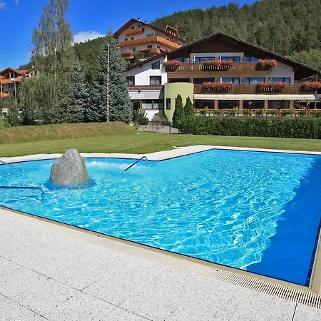 Hofstatt Residence-2