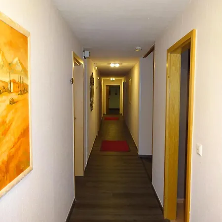 Haus Meeresblick-2