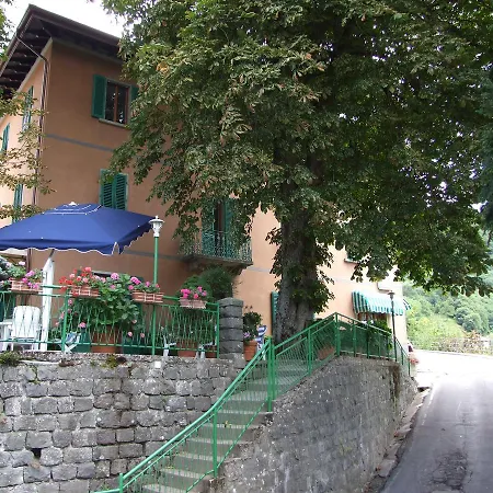 Hotel Villa Patrizia-3