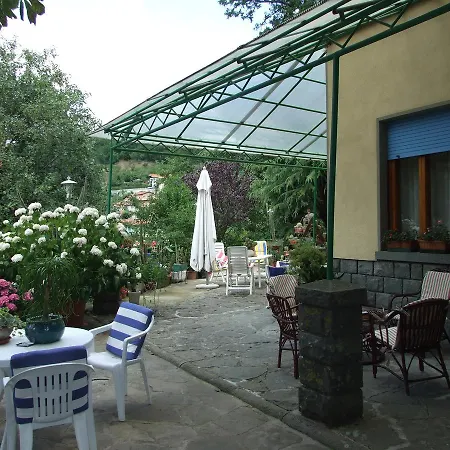 Hotel Villa Patrizia-2