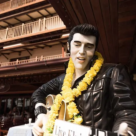 Jomtien Boathouse-3