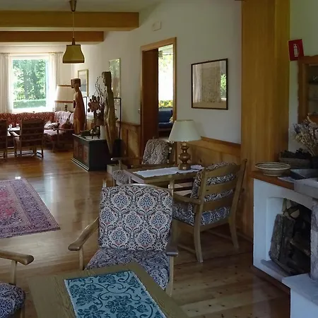 Residence Perwanger-2