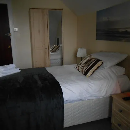 Rockville Hotel-3